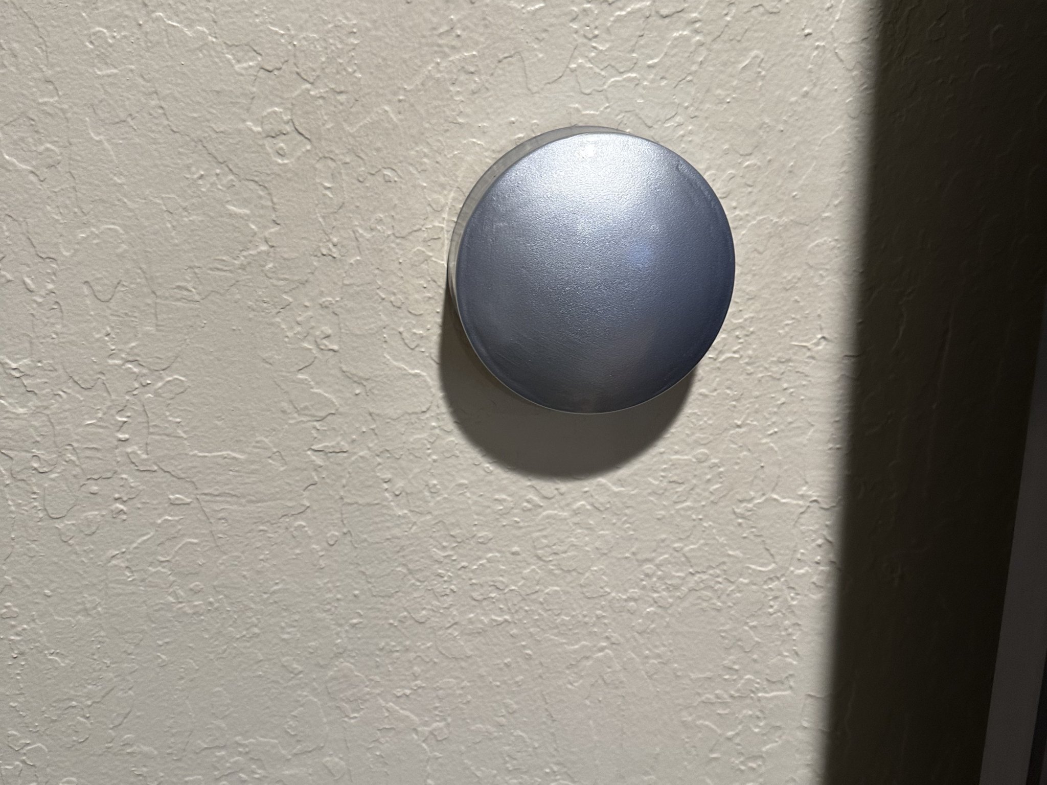 Tiêu đề Nest Cover Tóm tắt Nếu bạn từng muốn che bộ điều