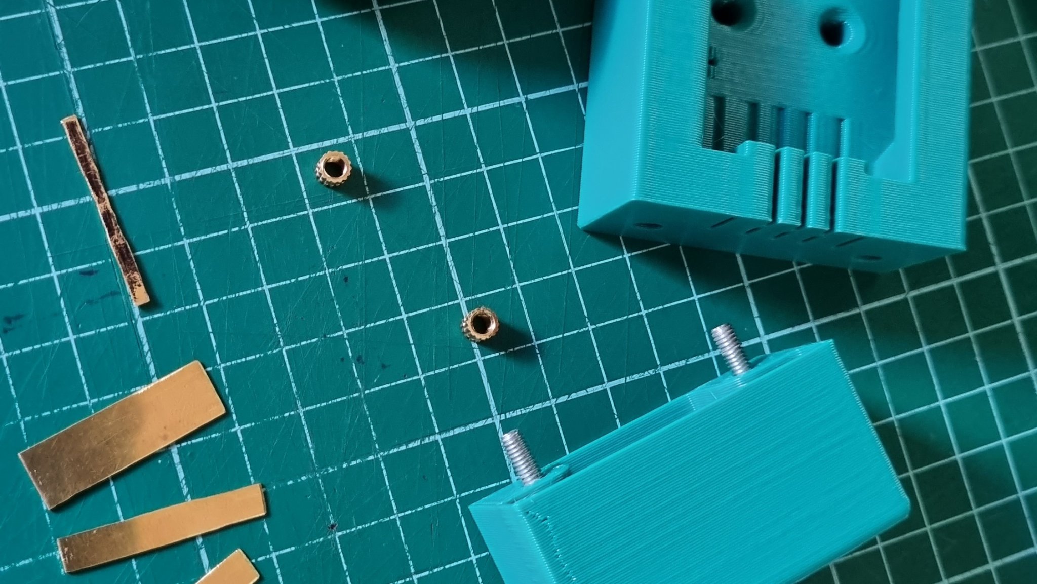 Tiêu đề Đầu nối cân bằng pin DeWalt Tóm tắt Đầu nối dành