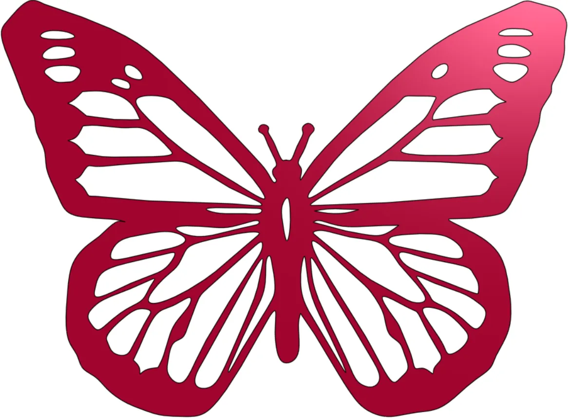 Tiêu đề Con bướm Tóm tắt nó chỉ là một con ruồi bơ DANH M