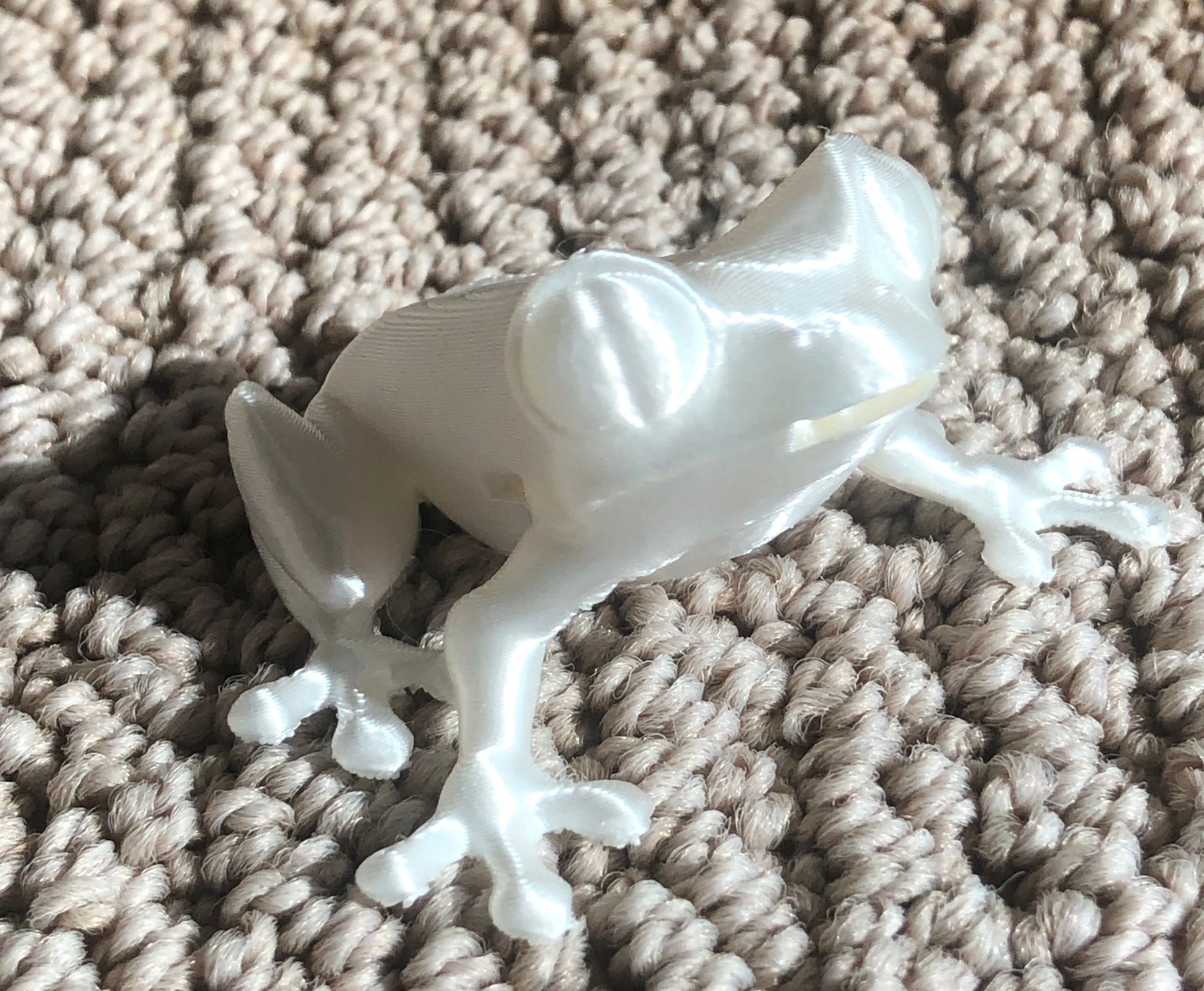 Tiêu đề TreeFrog Whistle Tóm tắt Mô hình này kết hợp TreeFrog v