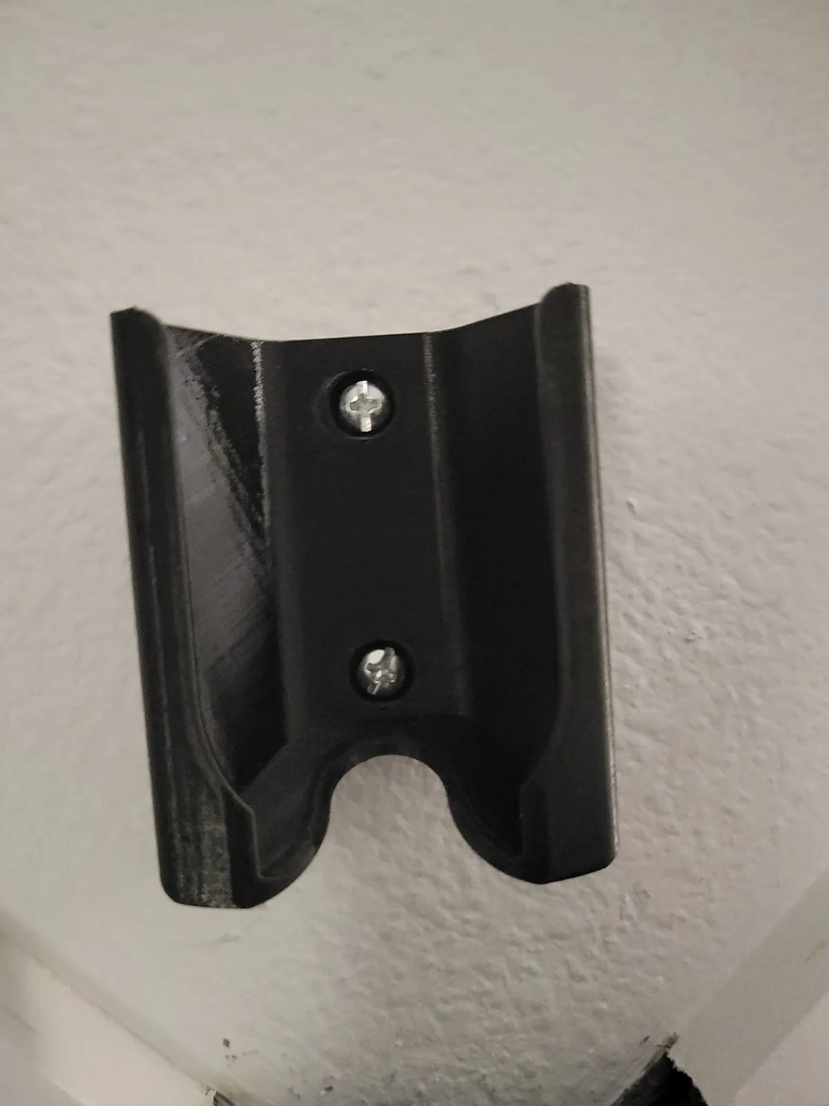 Tiêu đề Giá treo khung giường EASE từ xa Tóm tắt Giá đỡ từ