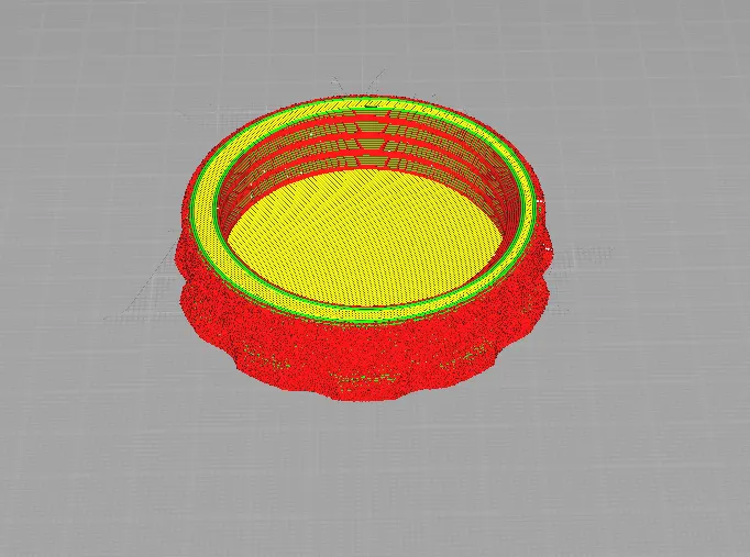 Tiêu đề Container có ren cơ bản Tóm tắt Một thùng chứa có re