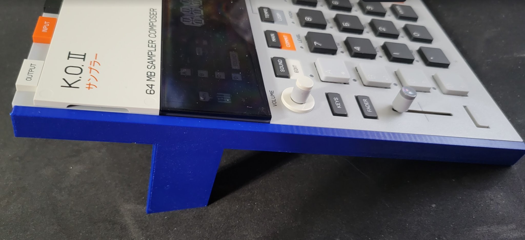 Tiêu đề ko II 2 tập 133 thiếu niên kỹ thuật đứng Tóm tắt v