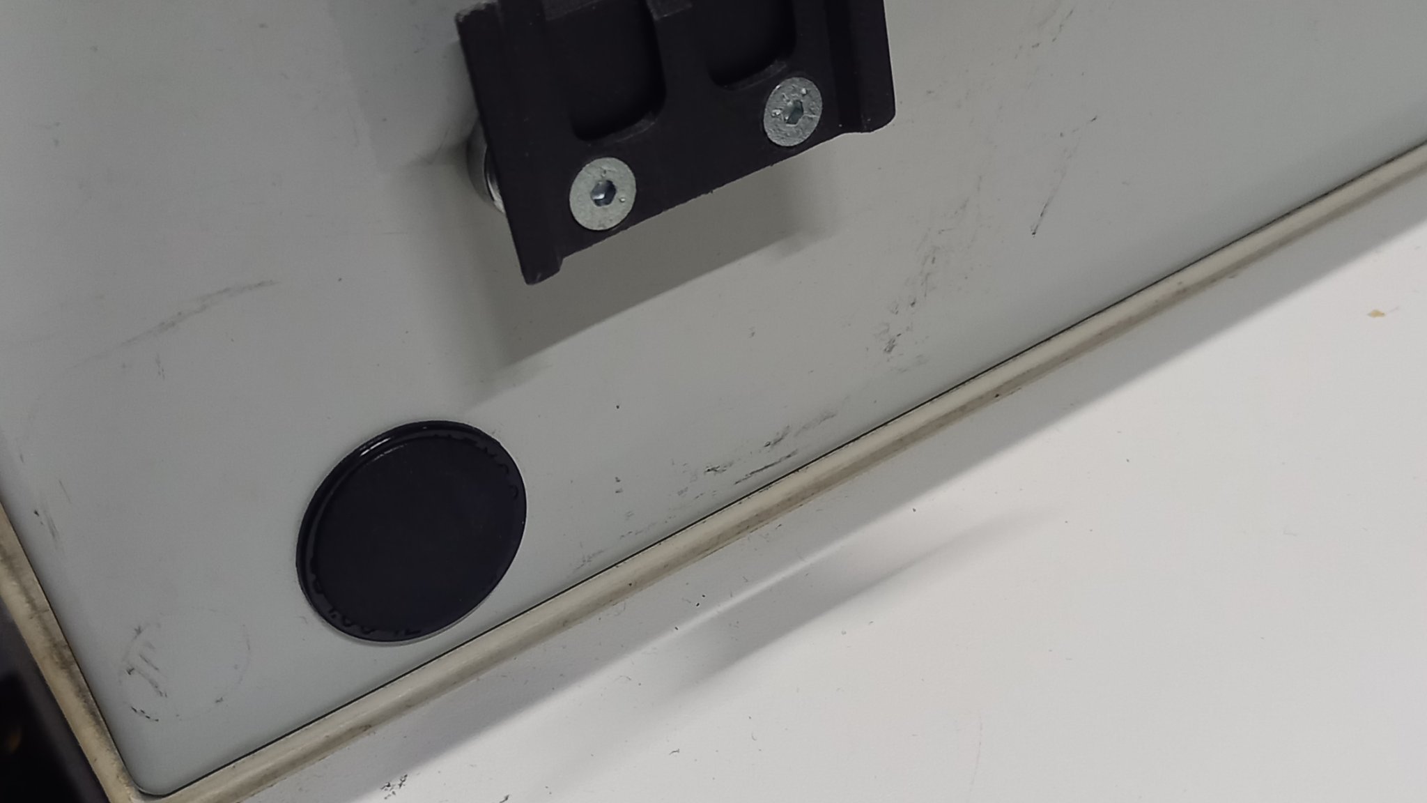 Tiêu đề Màn hình xe đạp điện Bosch Tóm tắt Wand Halterung für