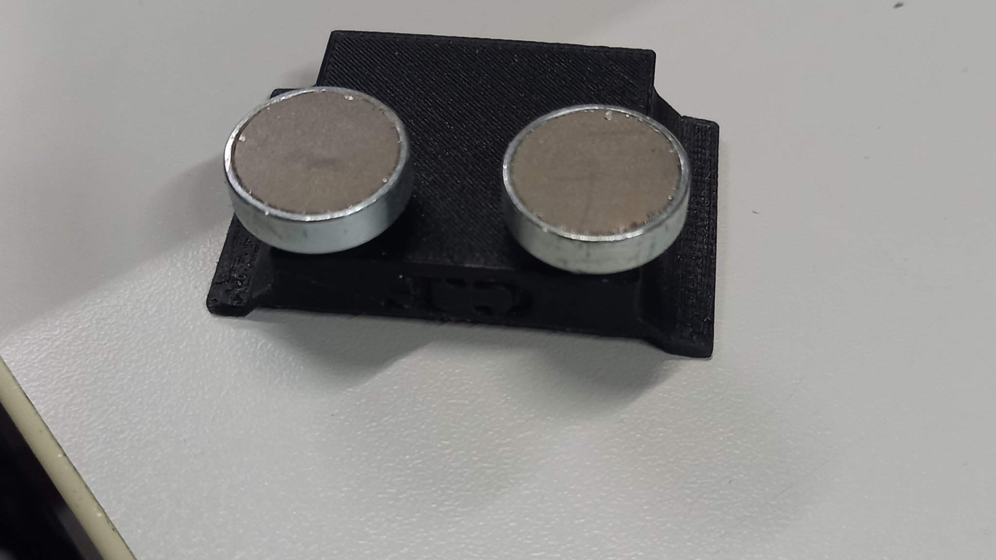 Tiêu đề Màn hình xe đạp điện Bosch Tóm tắt Wand Halterung für