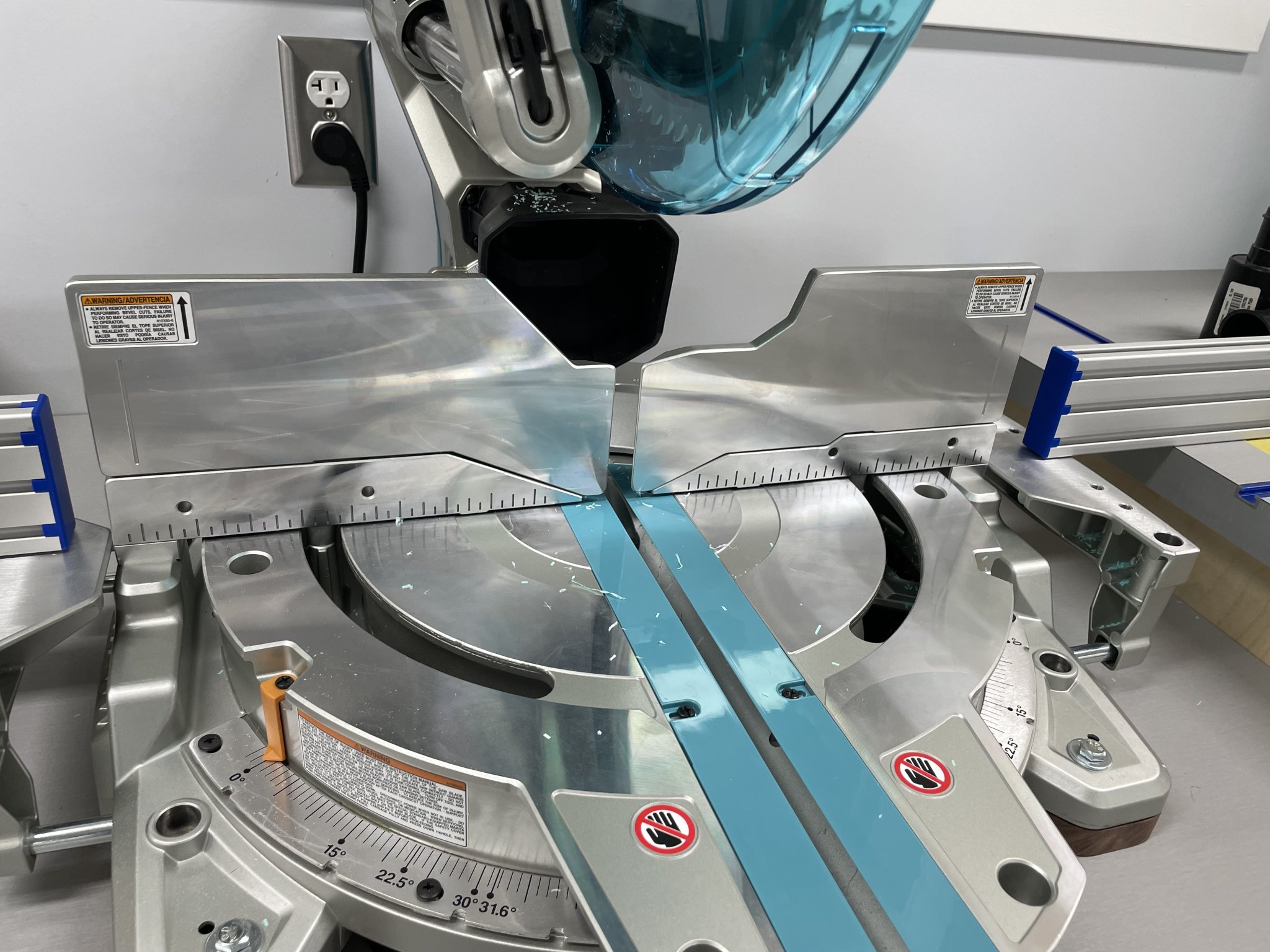 Tiêu đề Nắp cuối cho đùn nhôm EX-1030 Tóm tắt Nắp cuối cho