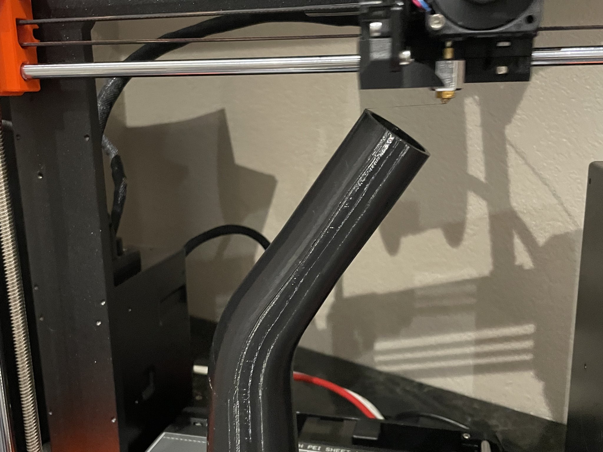 Tiêu đề Đầu phun Bosch 35mm phù hợp với phụ kiện Central Vac T