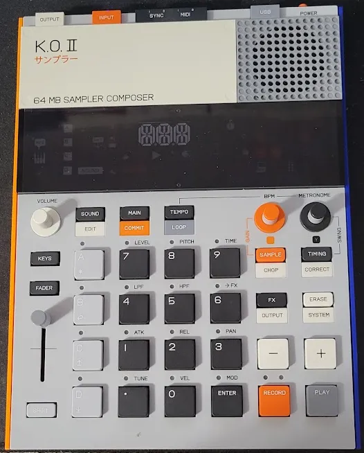 Tiêu đề ko II 2 tập 133 thiếu niên kỹ thuật má Tổng hợp Má