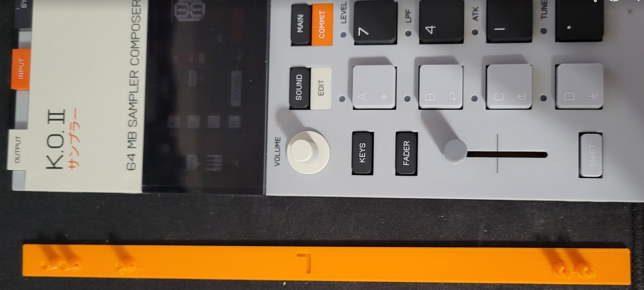 Tiêu đề ko II 2 tập 133 thiếu niên kỹ thuật má Tổng hợp Má