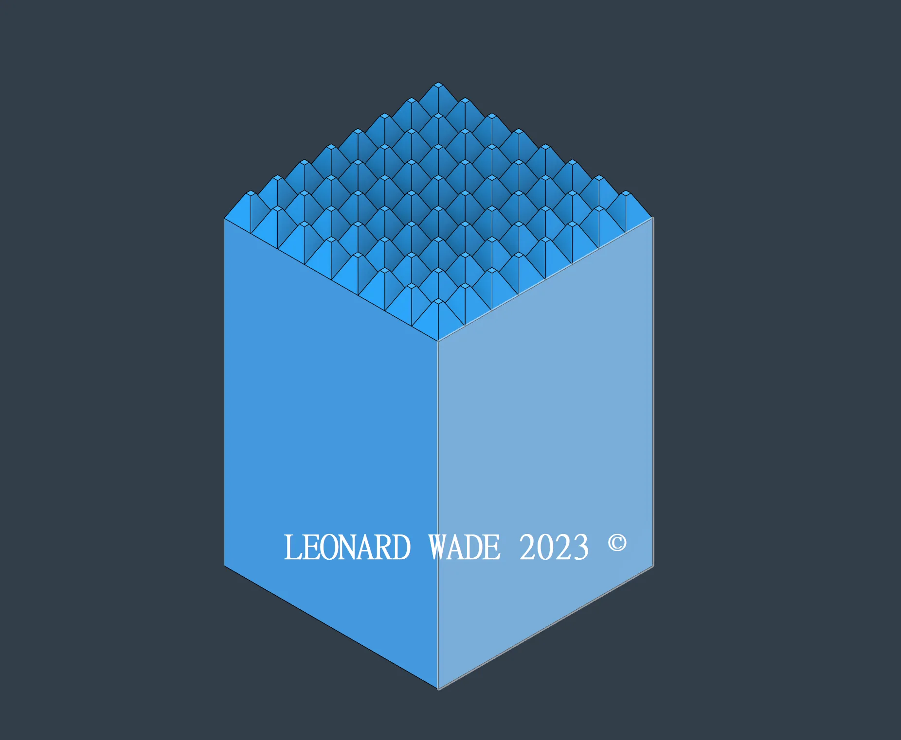 Tiêu đề Ống Tóm tắt Máy cạo băng DANH MỤC Sở thích Ng