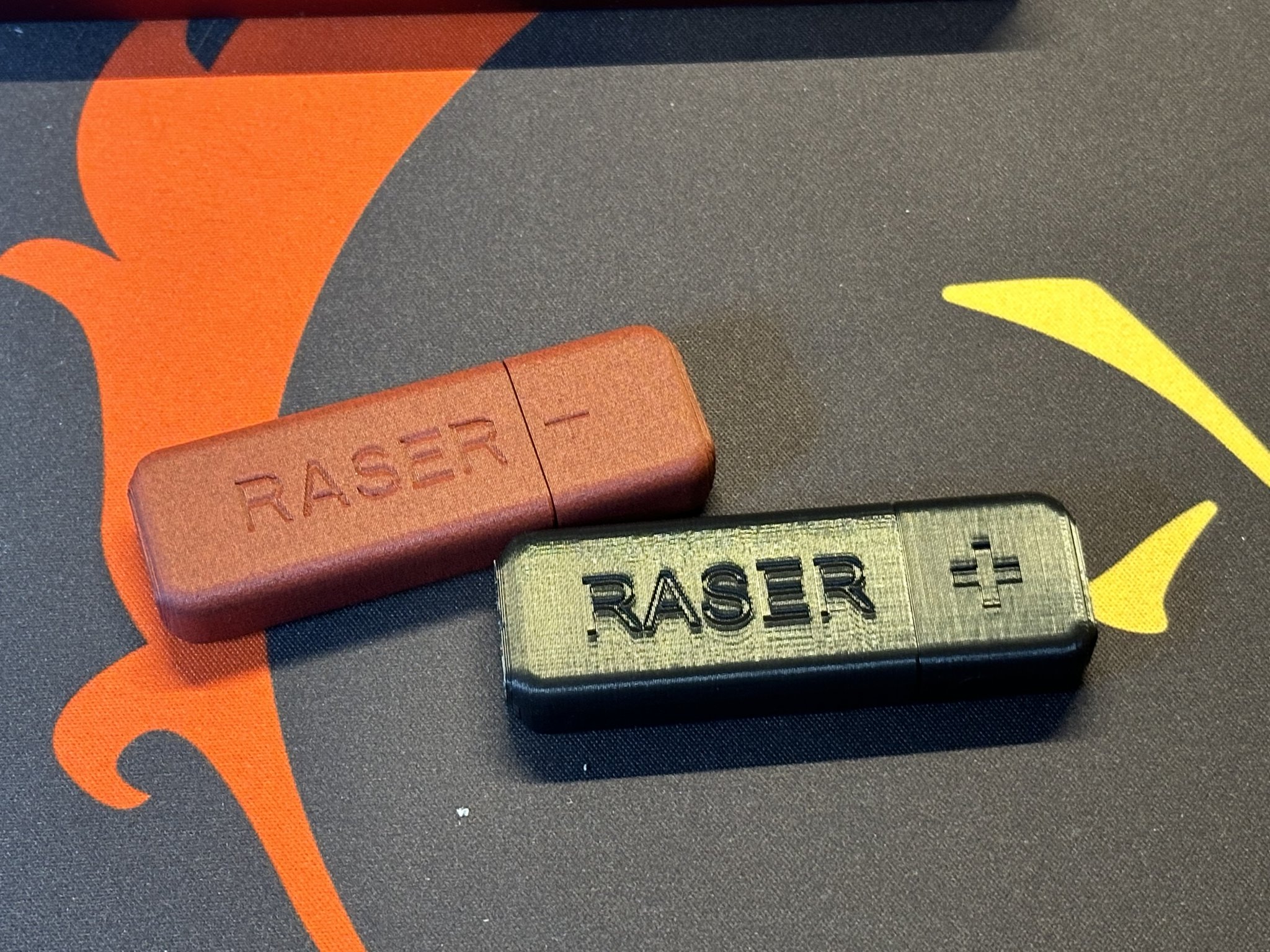 Tiêu đề Hộp đựng Gunprimer Raser Plus dành cho Gunpla Tóm tắt H