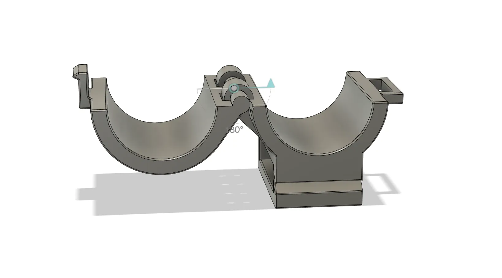 Resmed N20 cpap gadget