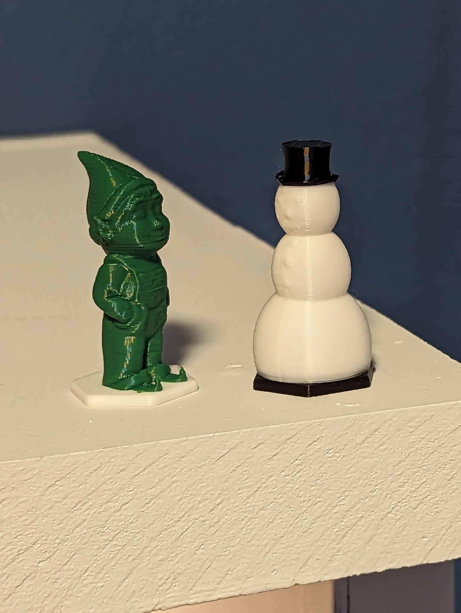 Tiêu đề Những mảnh game kỳ nghỉ Tóm tắt Một số phần game