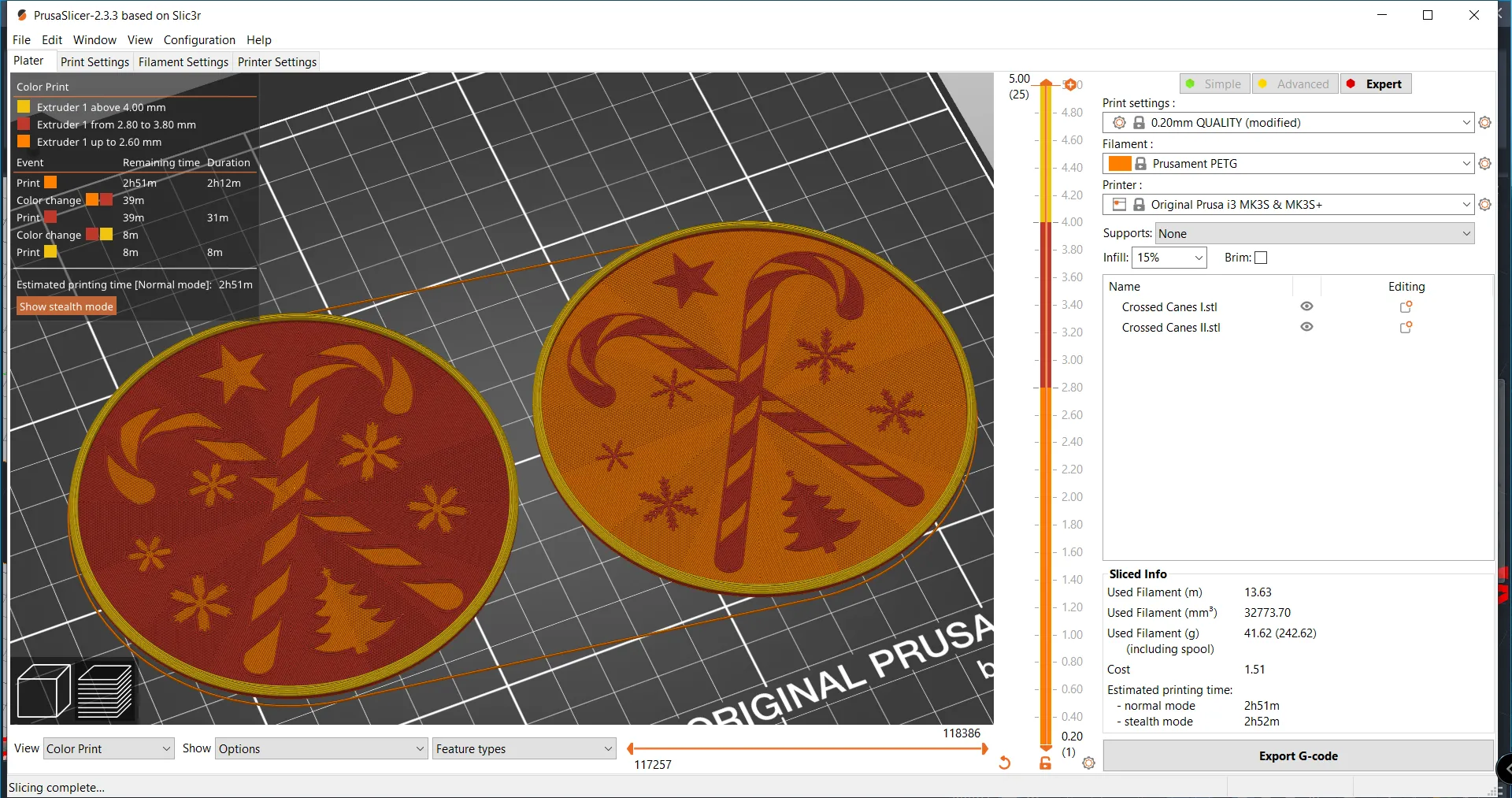 Tiêu đề Crossed Candy Canes Drink Coaster Tóm tắt Một bổ sung thú