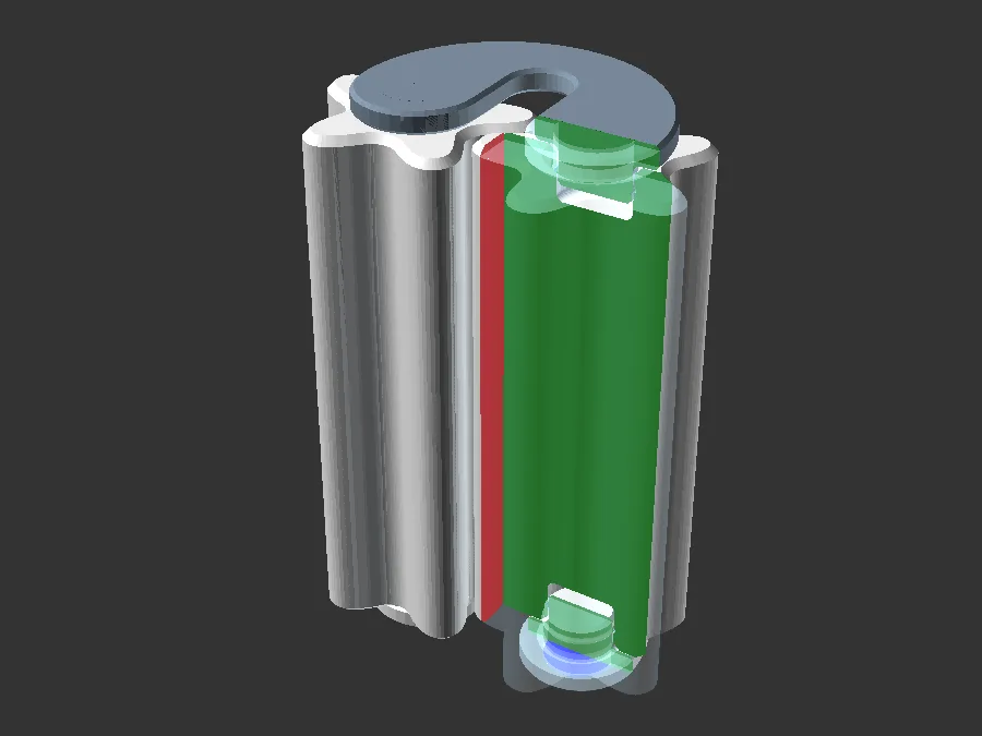 Tiêu đề Máy ép ống Tóm tắt bóp ống của bạn và đối với