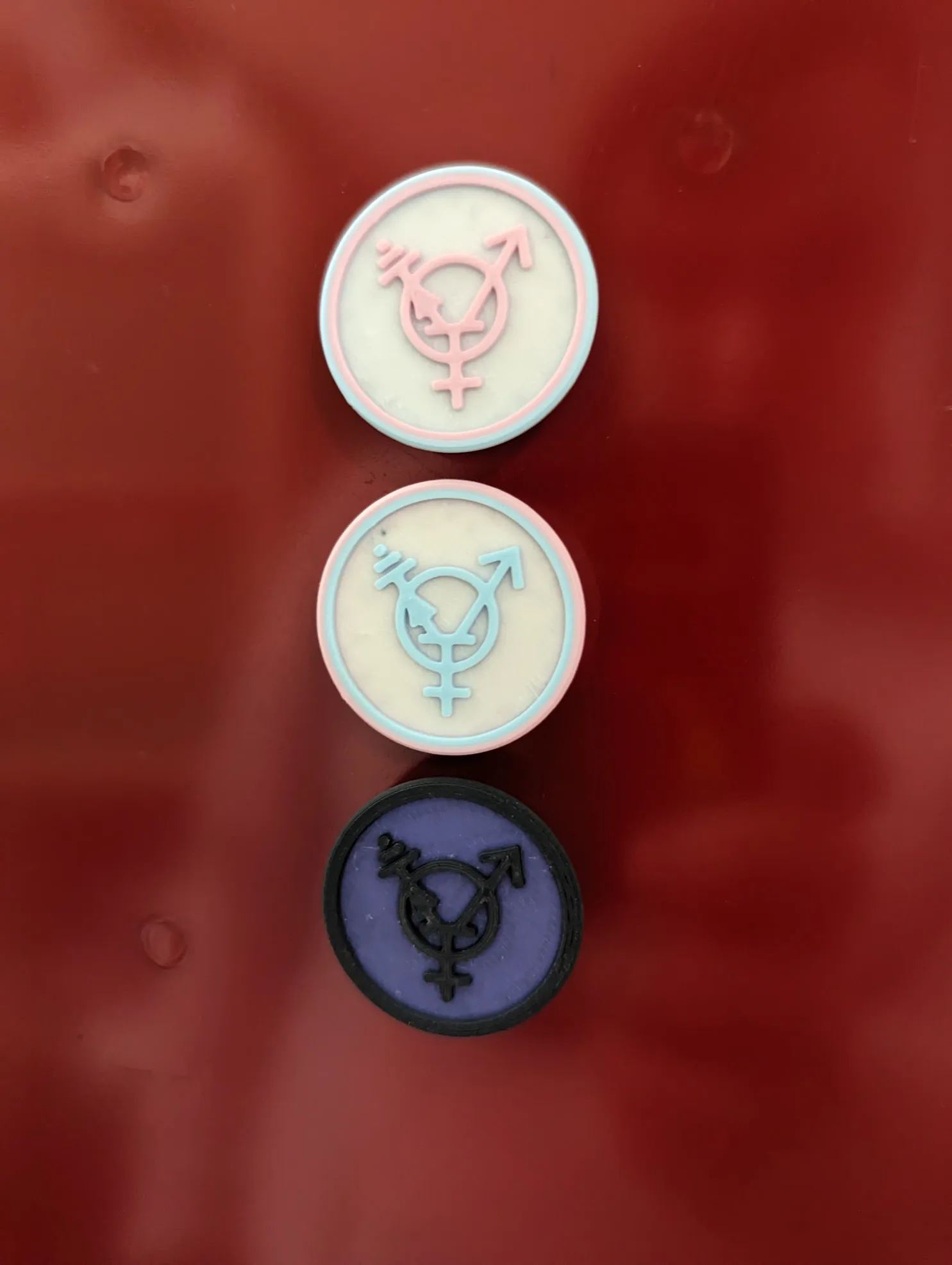 Tiêu đề Nam châm tự hào bóng bán dẫn Tóm tắt Một nam châm c