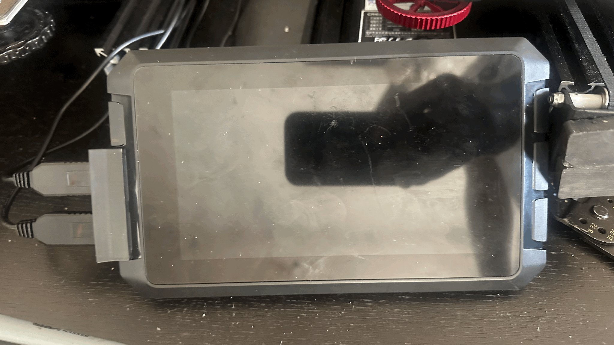 Tiêu đề Sonic Pad Ổn định Tóm tắt hoàn toàn phù hợp DANH