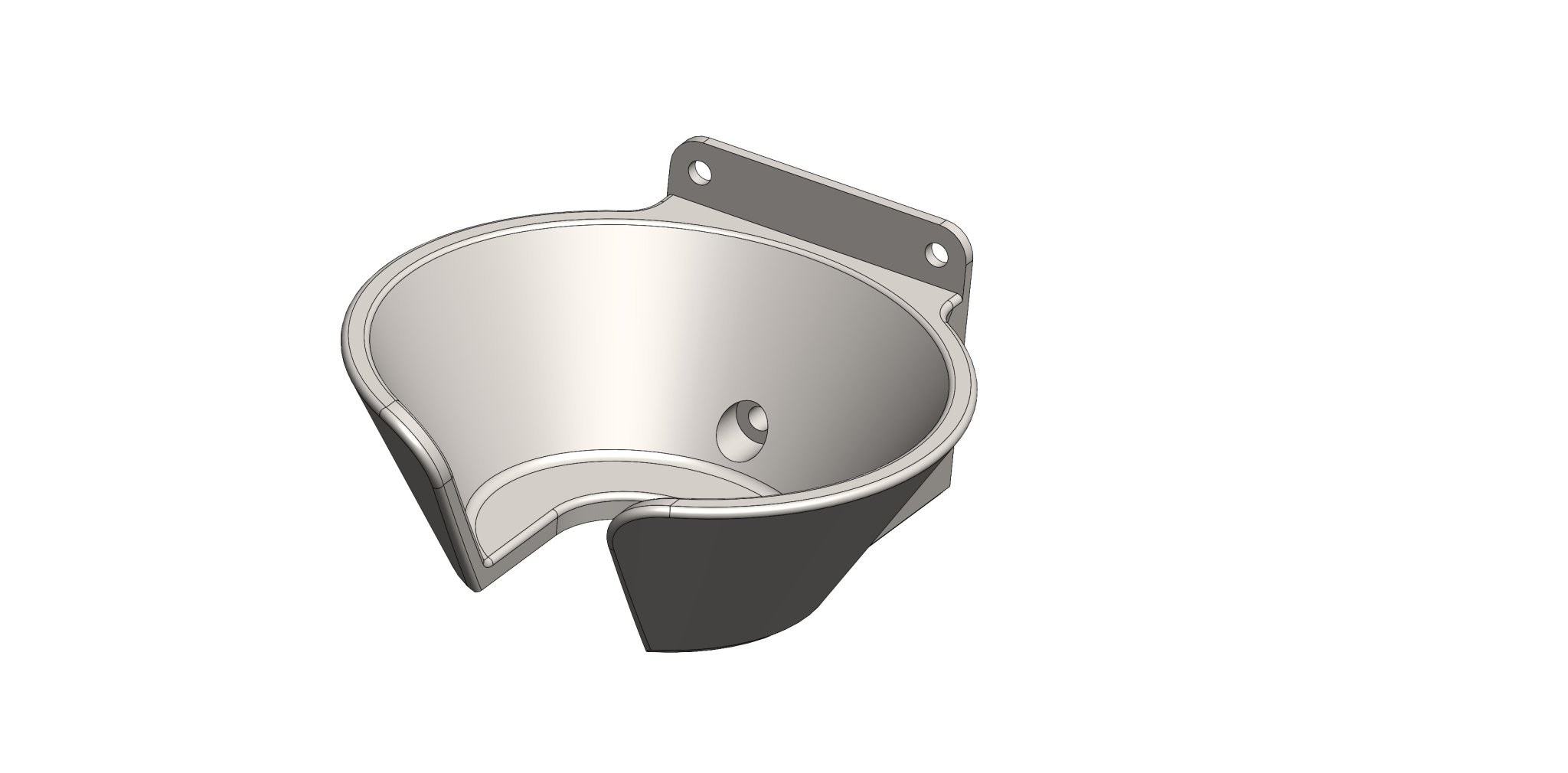 Tiêu đề Giá treo tường máy thổi lá Worx Nitro Leafjet Tóm tắt