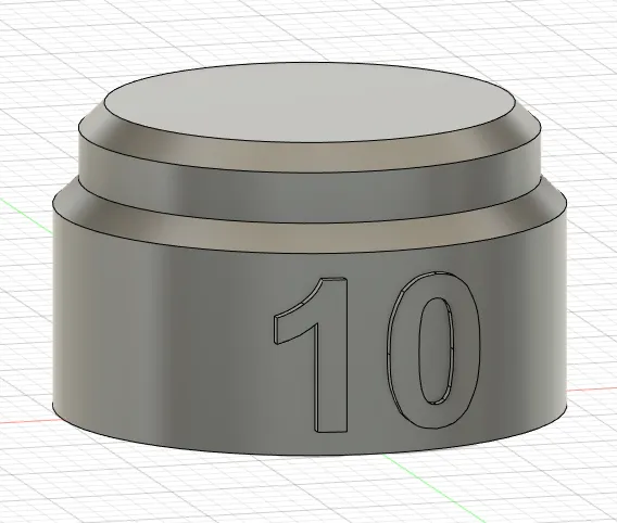 Tiêu đề Contador de Daño Apilable Pokemon TCG Tóm tắt Truyền cảm