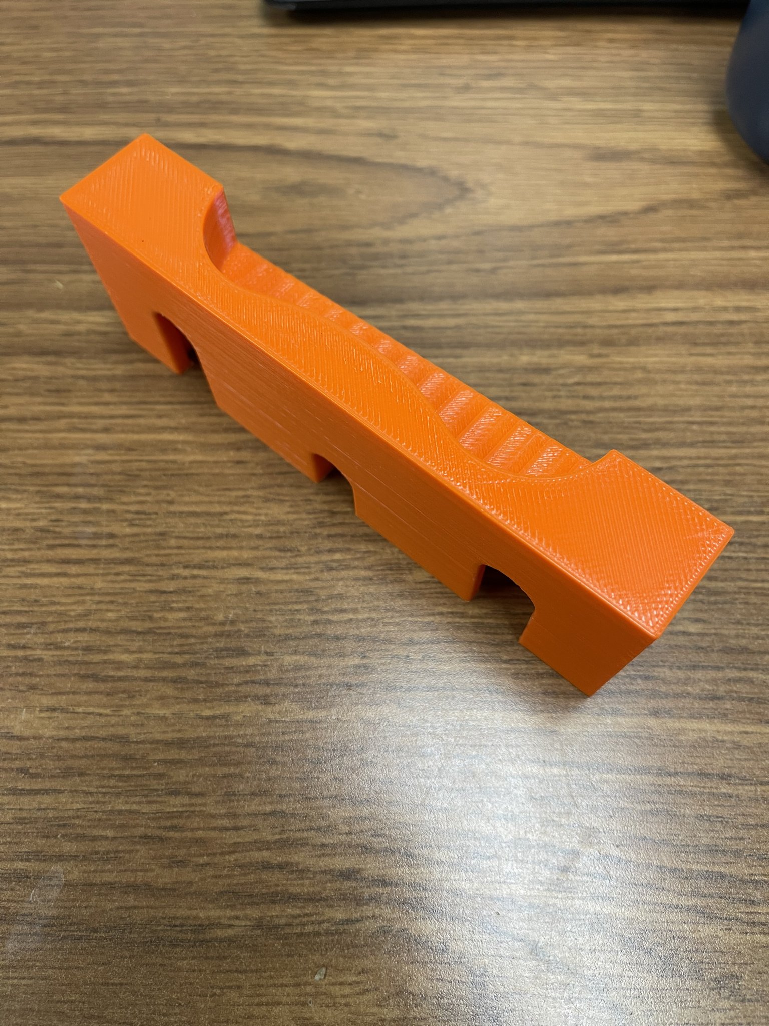 Tiêu đề Tấm hàm Vise Tóm tắt Tấm hàm kẹp có hình dạng tùy