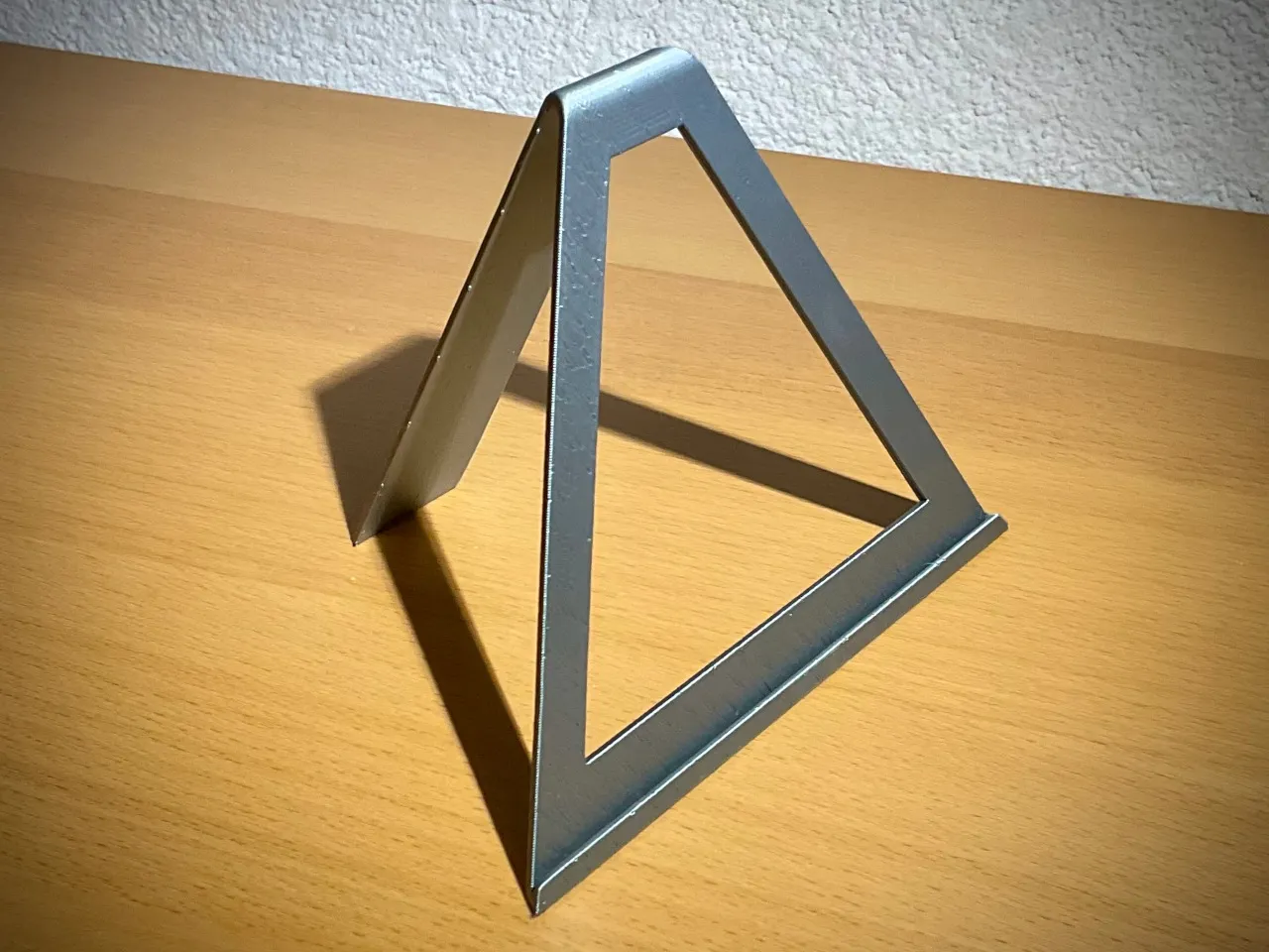 Tiêu đề Giá treo tranhảnh đơn giản Tóm tắt Giá đỡ đơn gi