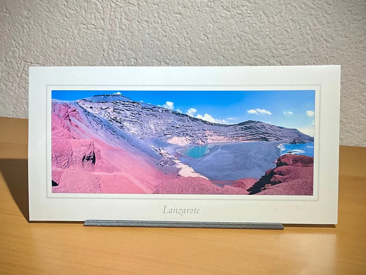 Tiêu đề Giá treo tranhảnh đơn giản Tóm tắt Giá đỡ đơn gi