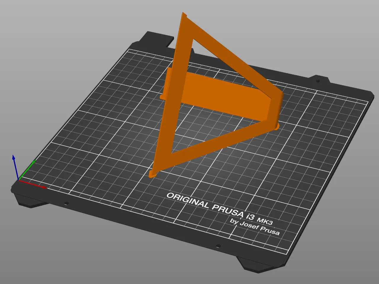 Tiêu đề Giá treo tranhảnh đơn giản Tóm tắt Giá đỡ đơn gi