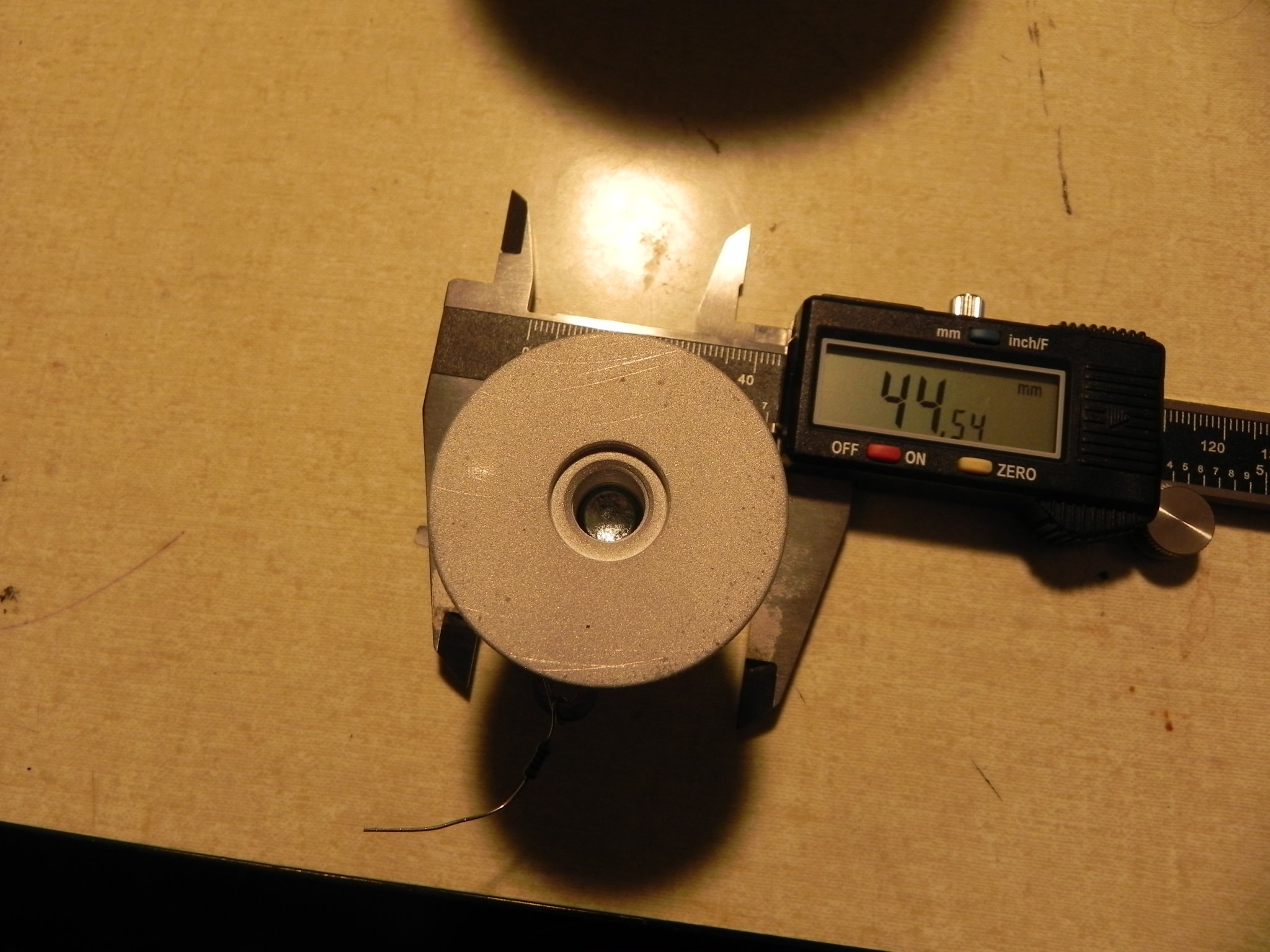 Tiêu đề Đầu dò PZT 60 watt-40Khz trình điều khiển máy làm sạ