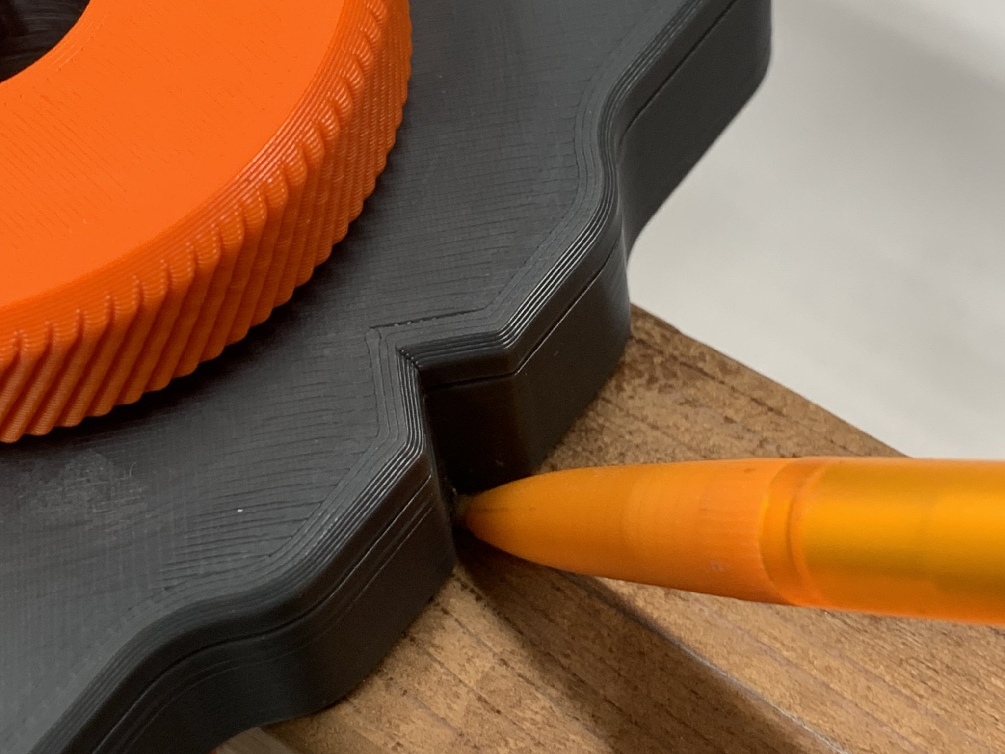 Tiêu đề Máy đo tâm - Geared Tóm tắt Thước đo tâm có bánh ră