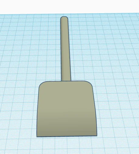 Tiêu đề Máy cạo đá cho cửa kính ô tô Tóm tắt Đây là một