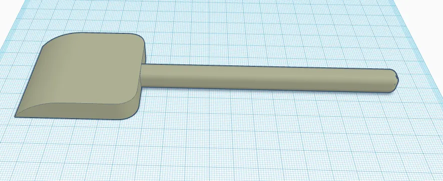 Tiêu đề Máy cạo đá cho cửa kính ô tô Tóm tắt Đây là một