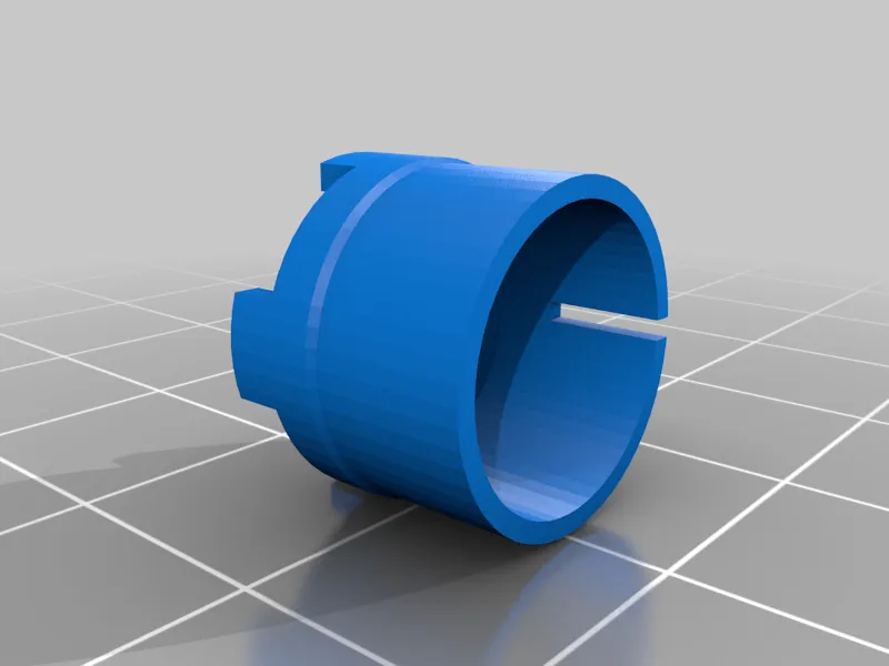 Nắp nút 4 chiều Logitech/Saitek X56/X55