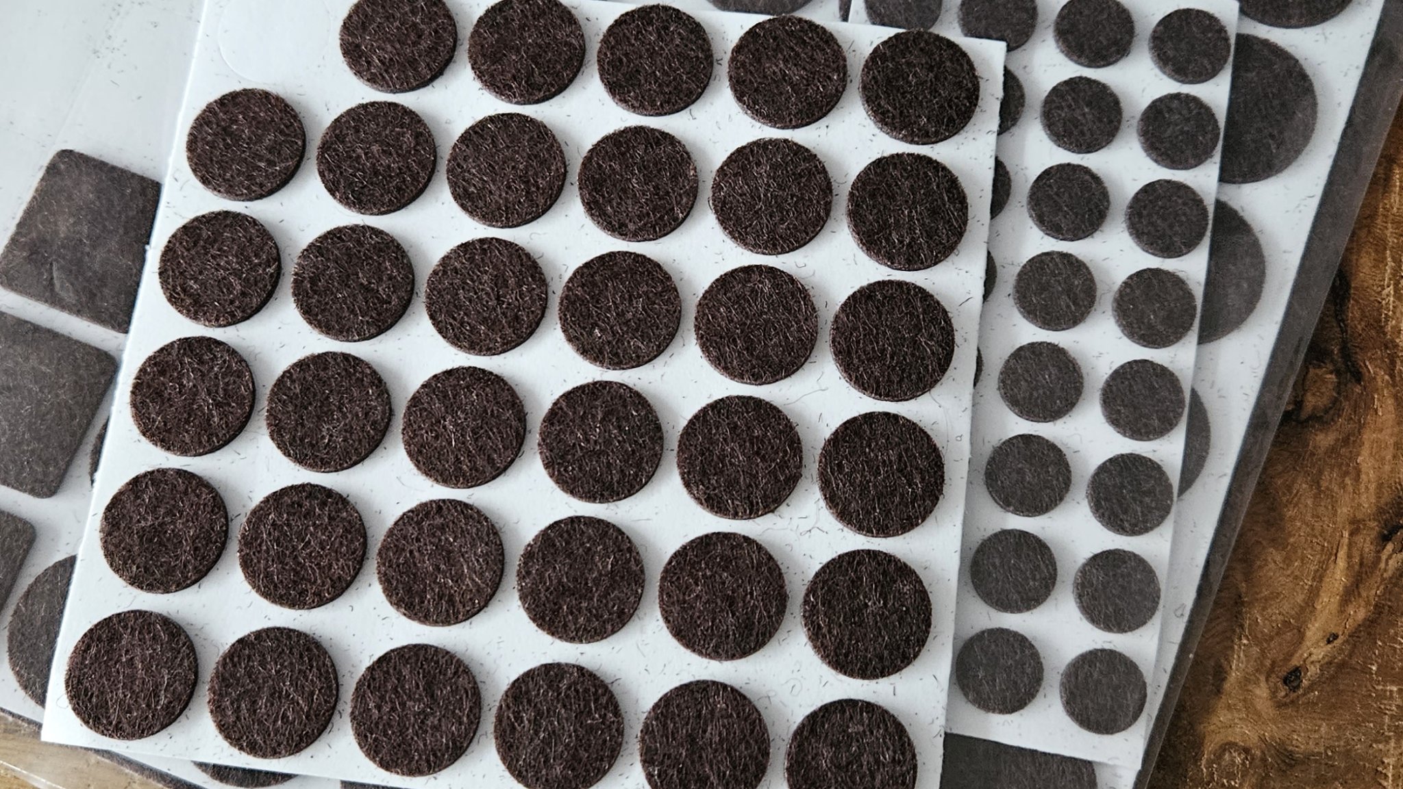 Tiêu đề Stream Deck trên khung gắn Beacn Tóm tắt Tôi muốn có nhi