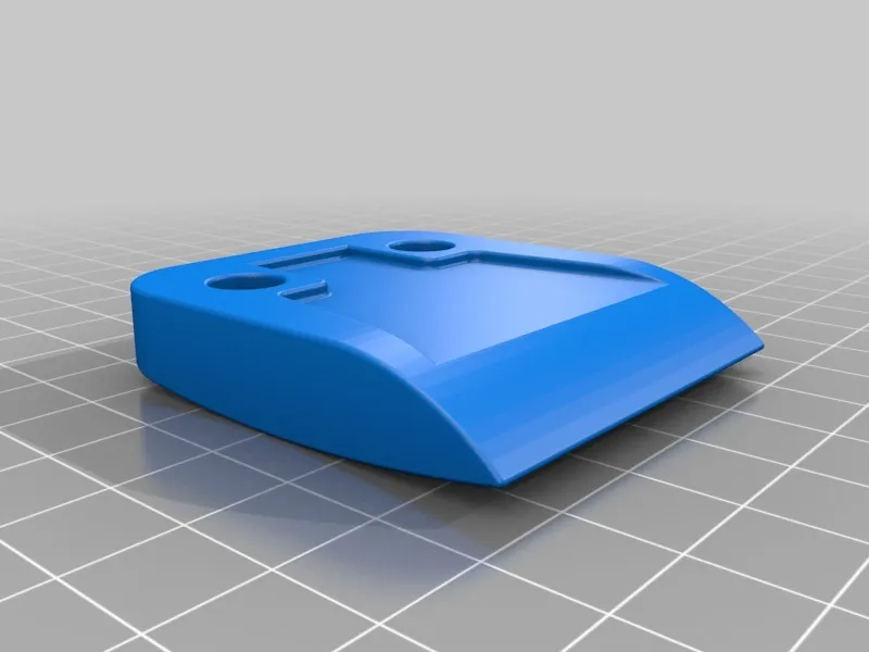 Tiêu đề Bìa cho Harken Triple Block Phần số 347 Tóm tắt đây là