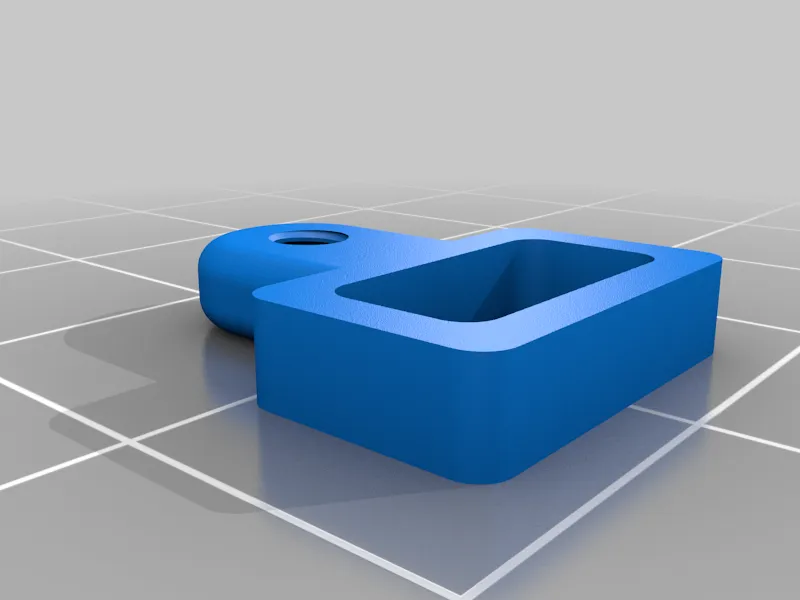 Bộ phận thay thế dây đeo Raymarine Tacktick T113