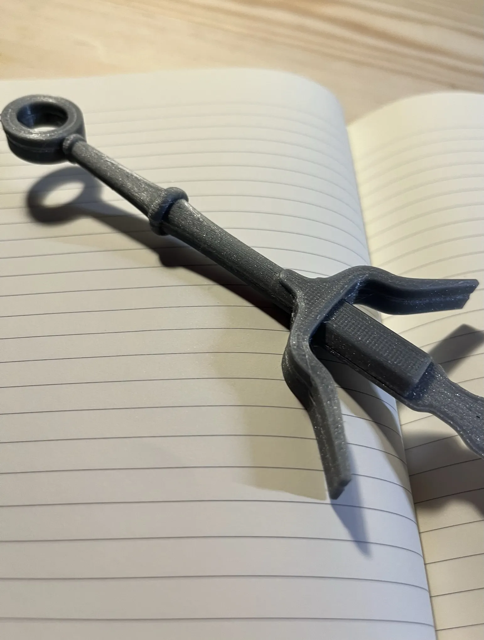 Tiêu đề Dấu trang Thanh kiếm của Ciri trong The Witcher 3 Tóm tắt