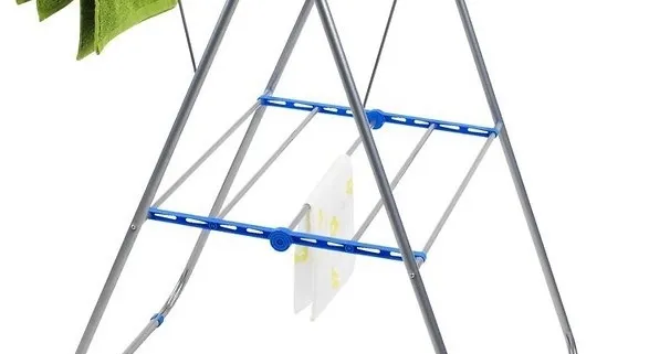 Tiêu đề Link thay thế cho máy sấy quần áo JYSK Gjermund Tóm tắ