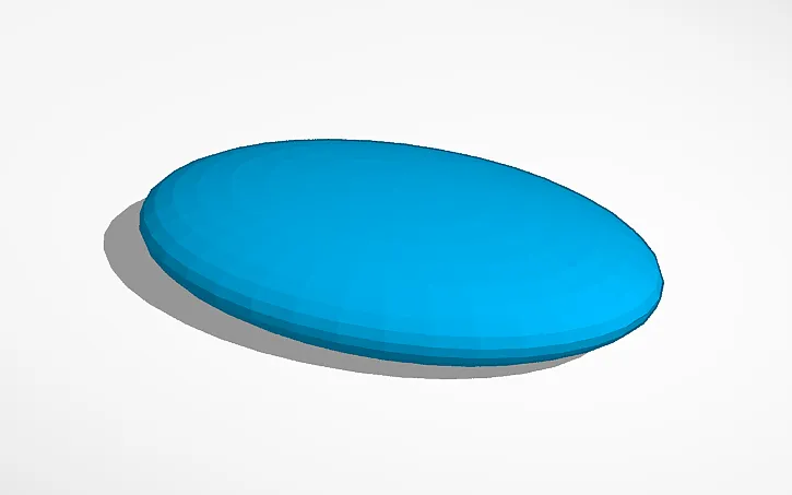 Tiêu đề Nhiều thứ Tóm tắt Nhiều thứ Danh mục Gia dụng T