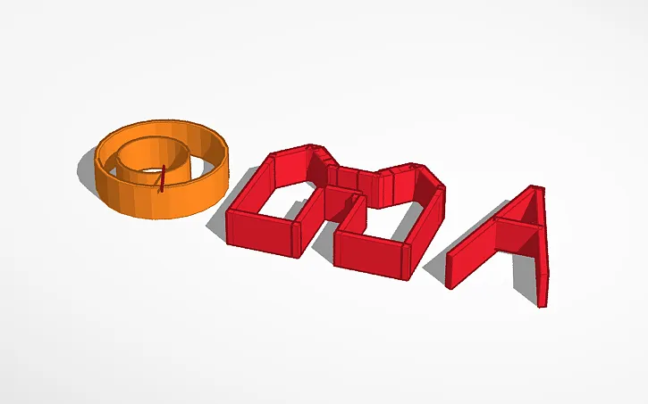 Tiêu đề Nhiều thứ Tóm tắt Nhiều thứ Danh mục Gia dụng T