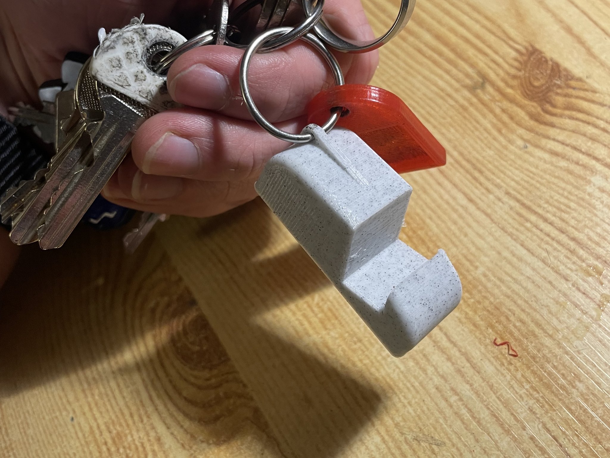 Tiêu đề Giá đỡ điện thoại tiện lợi Tóm tắt giá đỡ đi