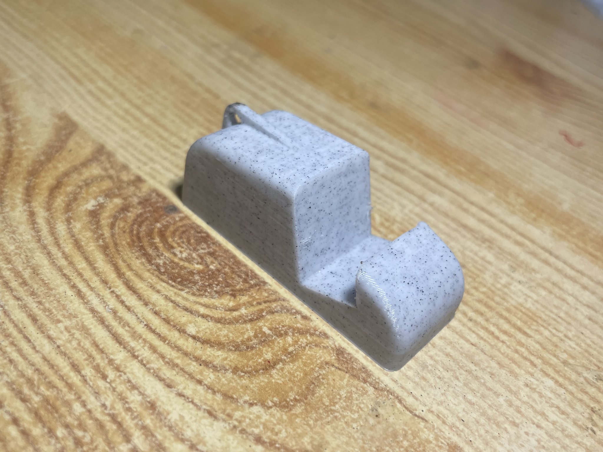 Tiêu đề Giá đỡ điện thoại tiện lợi Tóm tắt giá đỡ đi