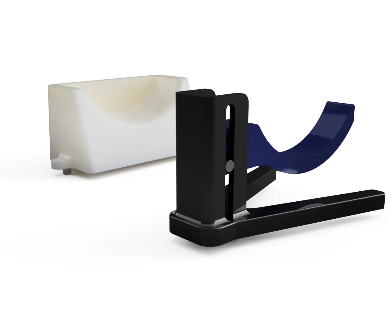 Tiêu đề Vật tròn tượng trưng cho sợi laser Tóm tắt Các vật