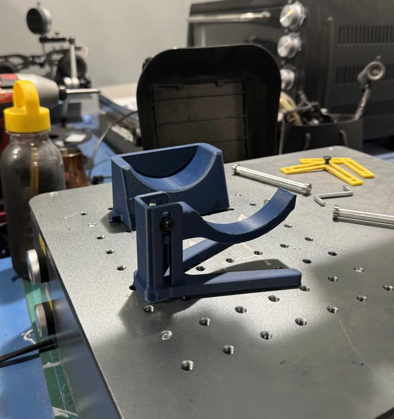 Tiêu đề Vật tròn tượng trưng cho sợi laser Tóm tắt Các vật