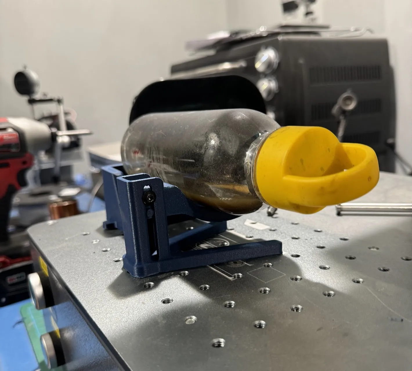 Tiêu đề Vật tròn tượng trưng cho sợi laser Tóm tắt Các vật