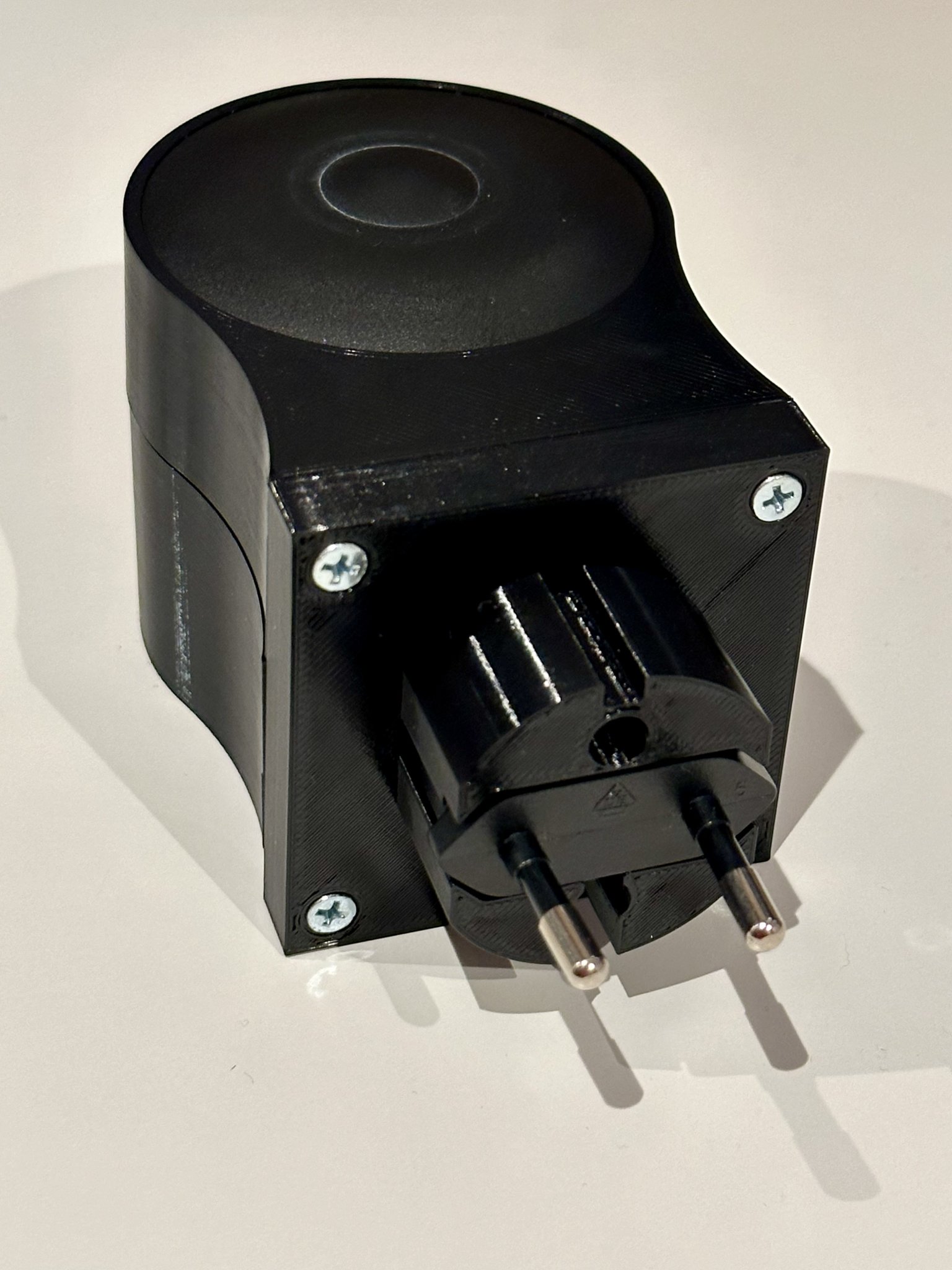 Oral-B IO Socket Adapter