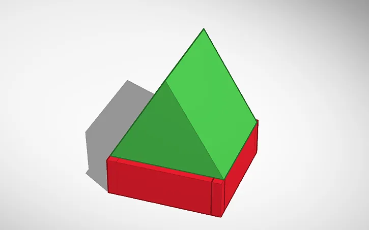 Tiêu đề ngôi nhà Tóm tắt Ngôi nhà dễ dàng Danh mục Gia dụ