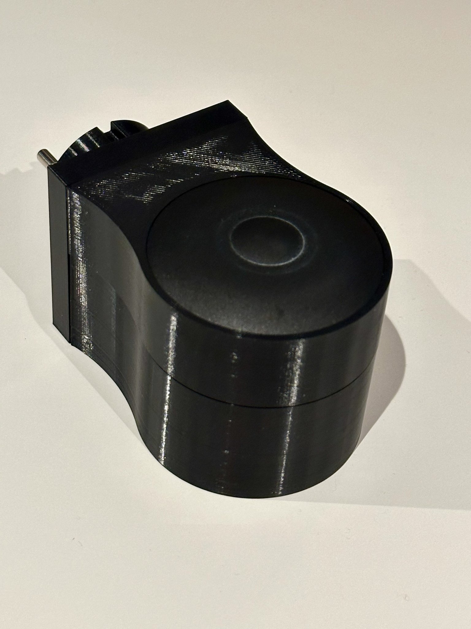 Oral-B IO Socket Adapter