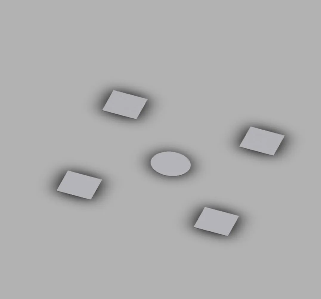 Tiêu đề Best bett test san lấp mặt bằng Bettnivellierung Tóm tắt