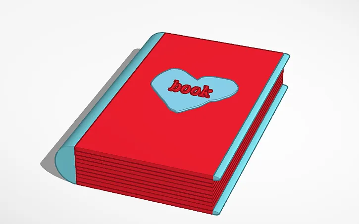 Tiêu đề Cuốn sách Tóm tắt Cuốn sách nhỏ DANH MỤC Sở thí