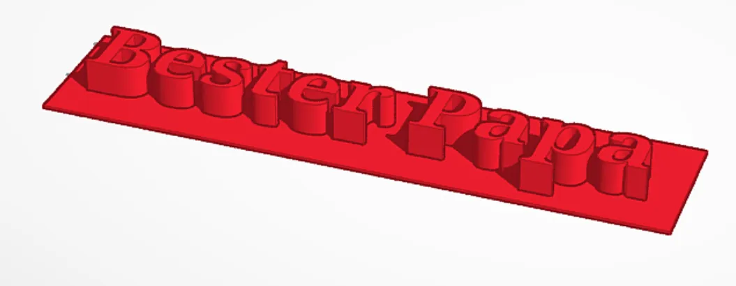 Tiêu đề Bester Papa Austecher Tóm tắt Bester Papa Austecher Danh mụ